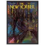 acf559b8-f928-4183-baf4-0820e5930e7f