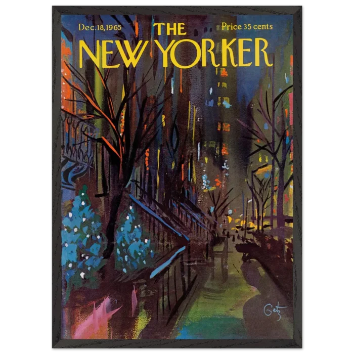 acf559b8-f928-4183-baf4-0820e5930e7f