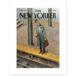 acfb292b-c169-4319-83ff-71a1bef10854