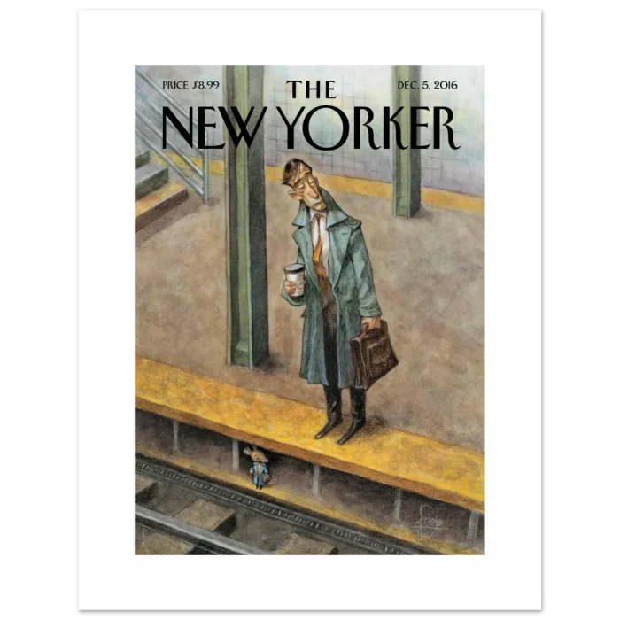 acfb292b-c169-4319-83ff-71a1bef10854