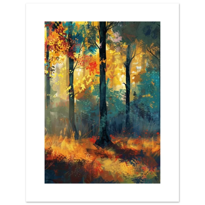 acfbe00c-19e4-43df-acf3-f06964d6c7ae