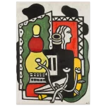 ad08adbc-5a57-40c7-bfa4-1c6bfb034235