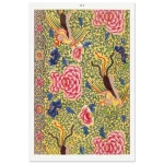 ad0c0dc8-4f31-42be-a195-58222c0be2df