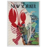 ad11644e-59e0-46cc-ba2c-ed816aaf33dc