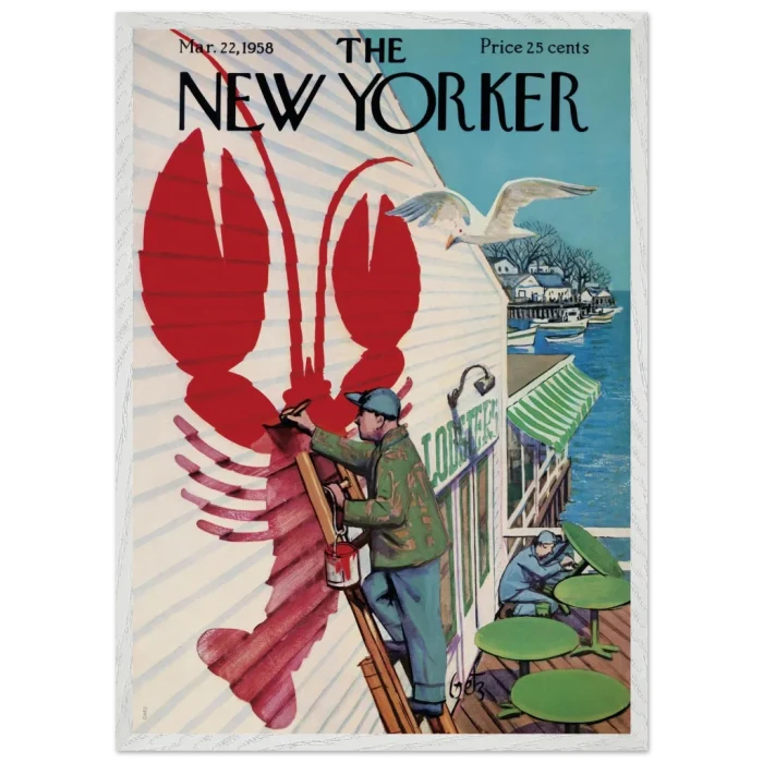 ad11644e-59e0-46cc-ba2c-ed816aaf33dc