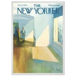 ad138b2a-bc51-44b3-bcb3-3d7b2df2578f