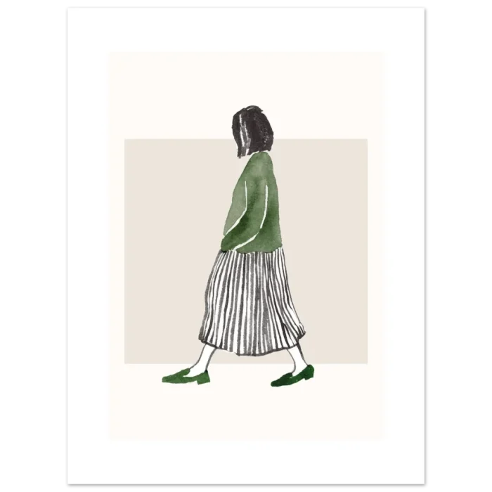 ad13f020-64e9-4368-9679-af111d0e54d9