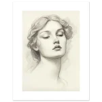 ad14f655-aa26-4e3c-bd81-485007031f43