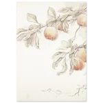 ad158067-472b-4c22-a1b9-bf7666c6f521