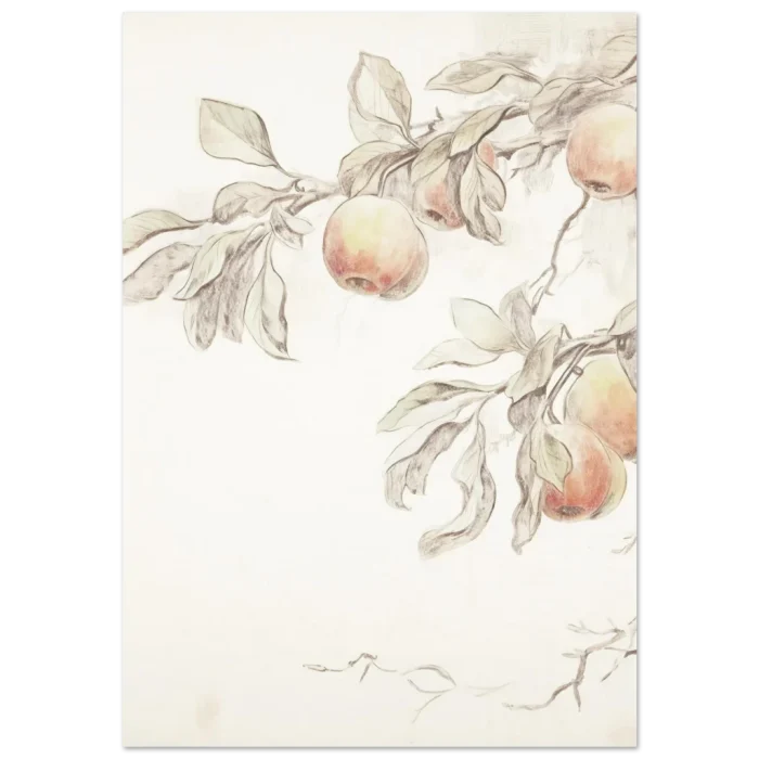 ad158067-472b-4c22-a1b9-bf7666c6f521