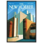 ad15e65b-76e9-447e-9fbf-644b1ec4286e