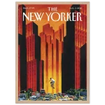 ad18d663-61bb-4df6-b0e2-d6c8da16ffcf