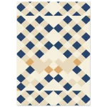 ad1e24a7-8772-4360-8be8-e3b33a11a218