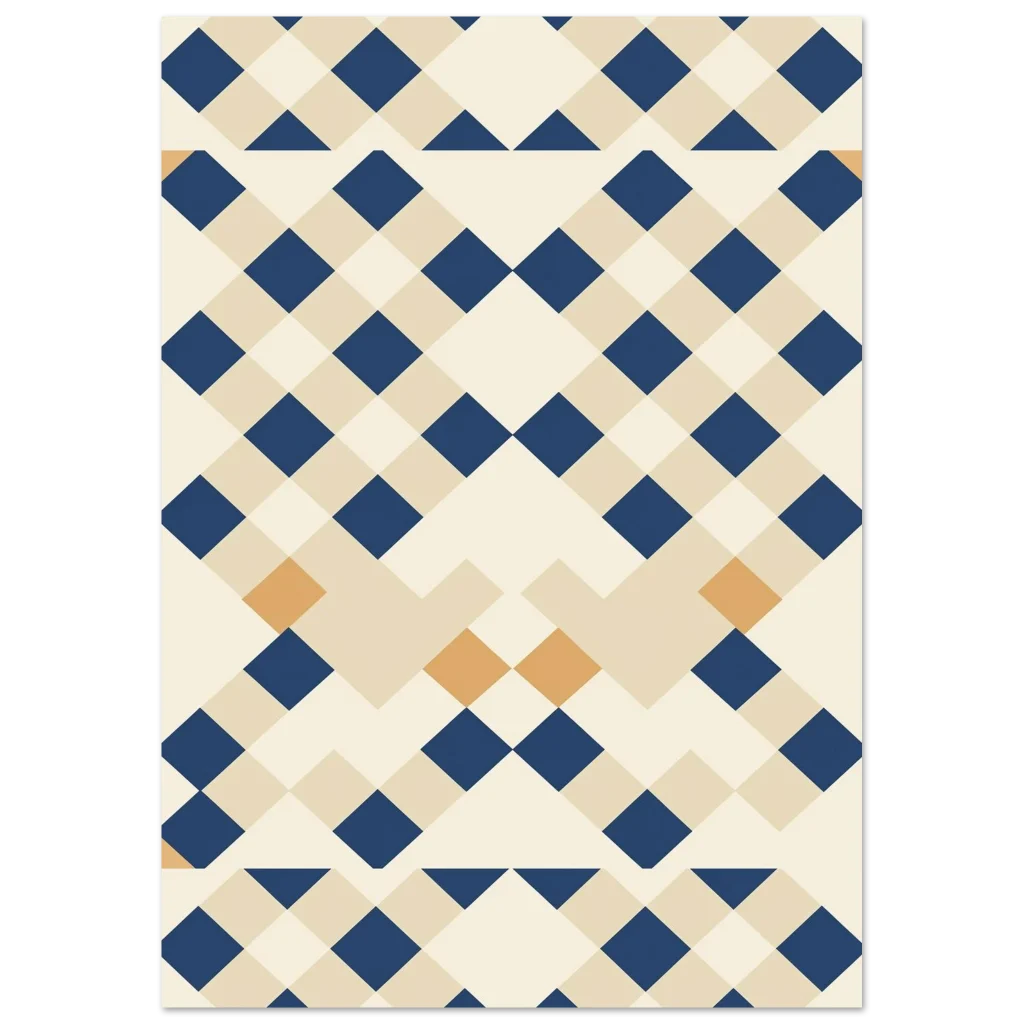 ad1e24a7-8772-4360-8be8-e3b33a11a218