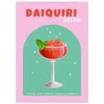 ad22dc56-1c6a-4e19-bfbb-488f26fe3f63