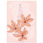 ad23e948-9f2c-44cd-83dc-a7a934183bff