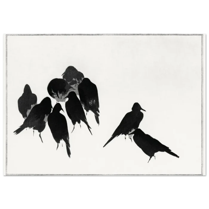 ad292eaa-9c81-479e-b718-a392fbb95038