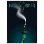 ad301628-c77c-46c2-89a5-ac2283576986