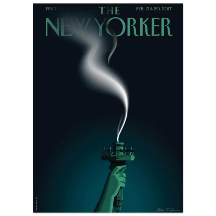 ad301628-c77c-46c2-89a5-ac2283576986