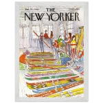 ad34aee6-fc38-4318-a438-5b4b3c73d89e