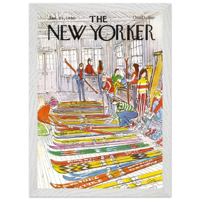 ad34aee6-fc38-4318-a438-5b4b3c73d89e