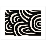 ad3d0f95-1fc1-4055-af46-124db9e462de