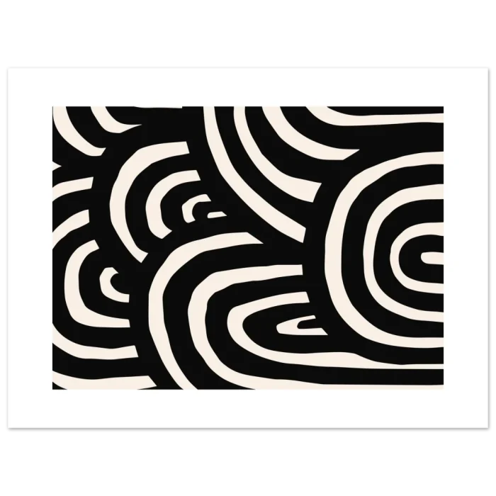 ad3d0f95-1fc1-4055-af46-124db9e462de