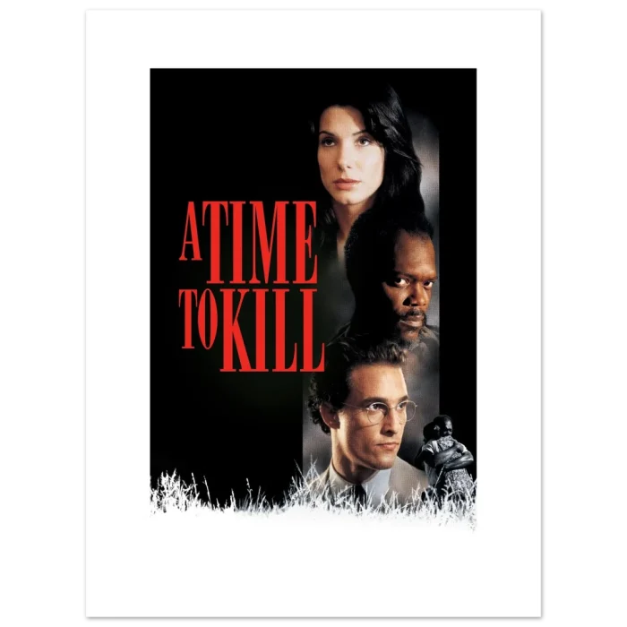 ad3e5cfc-2651-4151-a388-f76b19bcfb37