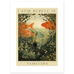 ad3ecc4c-fc98-44a7-a380-51be11a2b62a