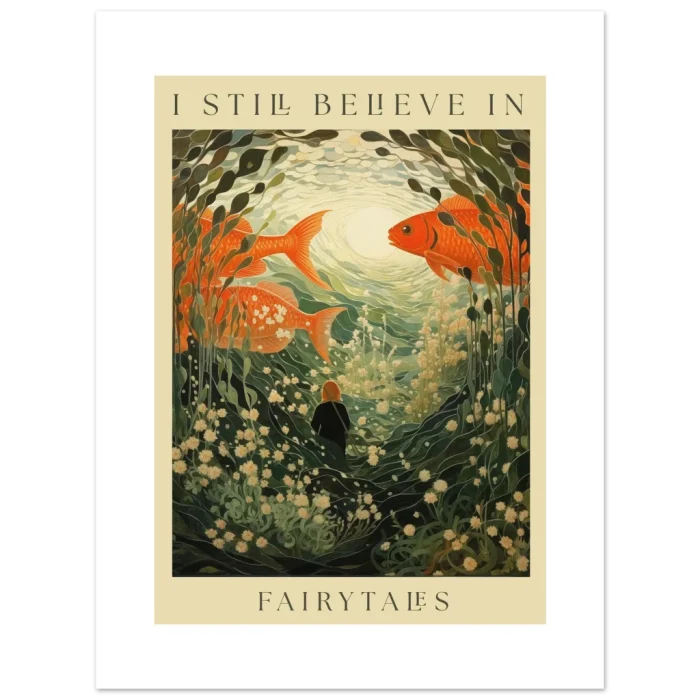 ad3ecc4c-fc98-44a7-a380-51be11a2b62a