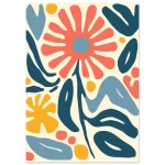 ad3ee39f-313a-42f1-8489-e55cd556e6d3