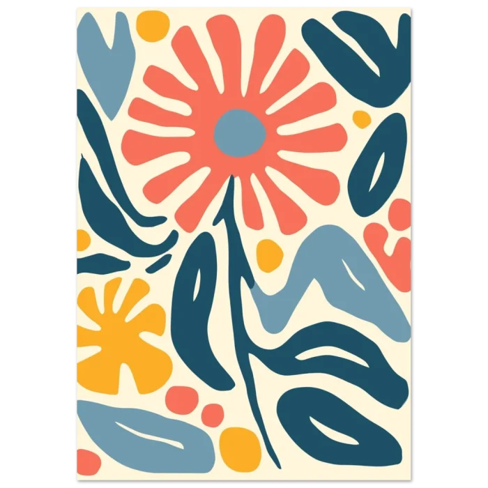 ad3ee39f-313a-42f1-8489-e55cd556e6d3