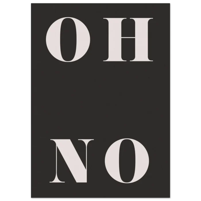 ad3f07b5-9cfc-427e-a80e-9f3ad7143c7d