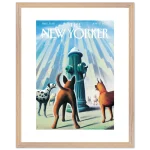 ad417e10-974c-4414-a2bd-a0e1ff52f828