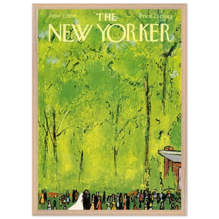 ad453a9c-7d54-4f73-b998-36f22589f775