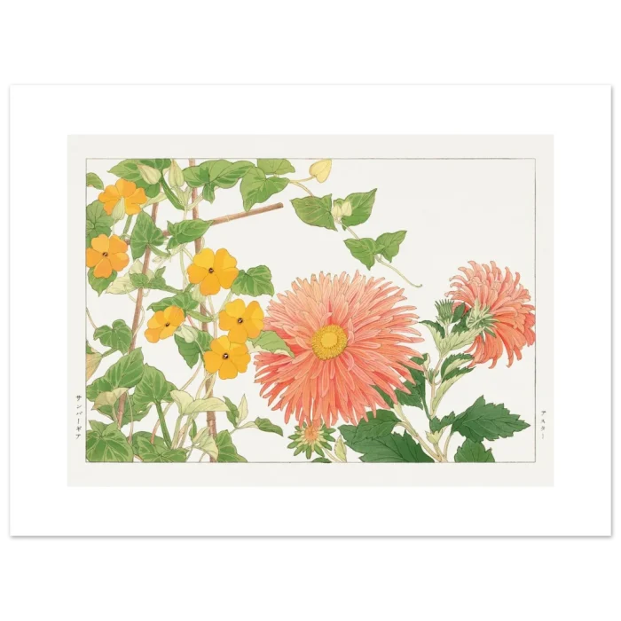 ad4682ca-42cc-4d65-87e0-97bae404ce06