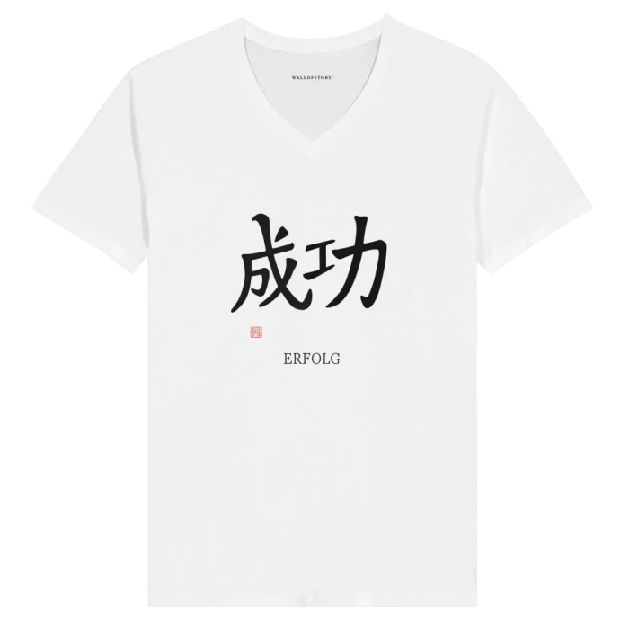 ad4e7602-0477-4d56-bdea-194c59f2fdc2