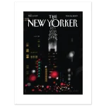 ad4ed2a7-3126-420b-a6fc-19d48a646e18