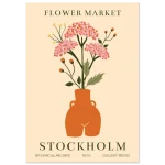 ad4f1df4-4afa-467e-b850-81a58fac021b