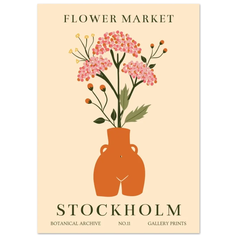 ad4f1df4-4afa-467e-b850-81a58fac021b