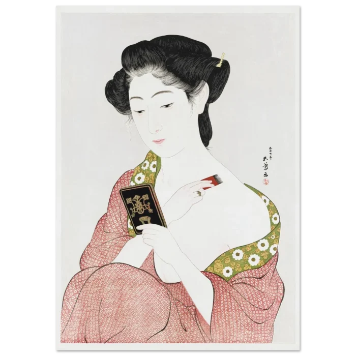 ad4f4153-901b-46af-8846-1682d583e992