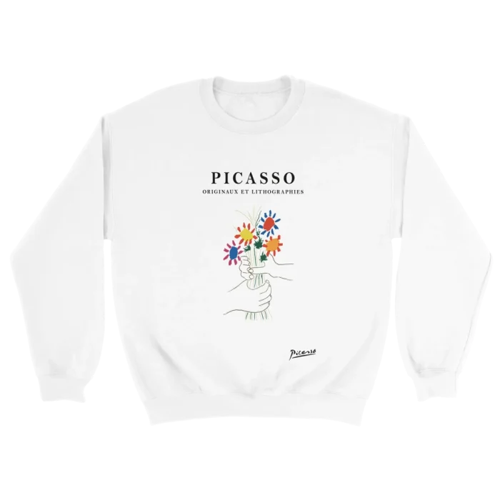 ad54324c-236d-45f6-9ef2-603d29289906