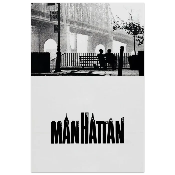 ad591f03-b936-4d72-b503-e80c089b53c9