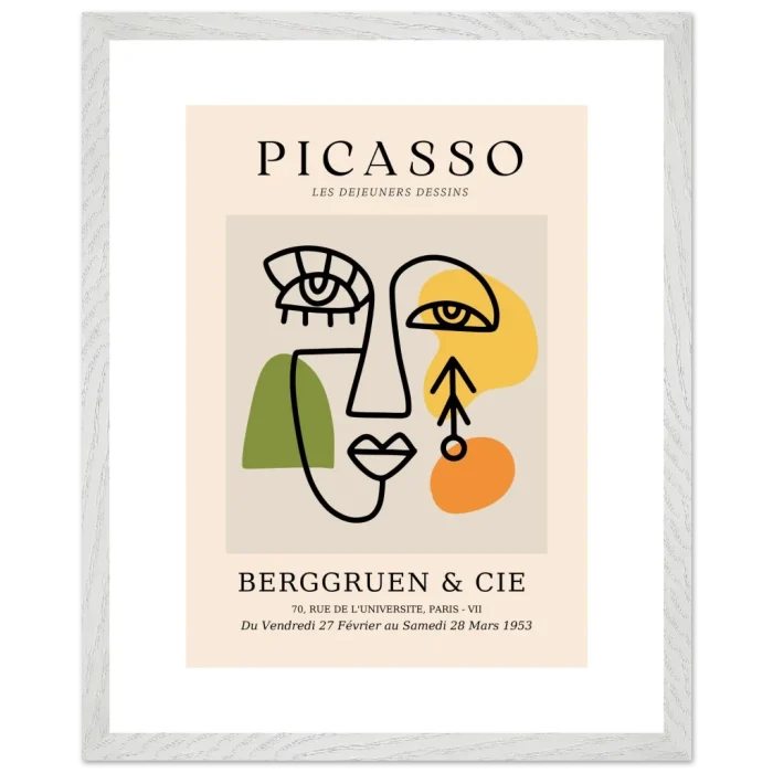 ad63b13f-073b-469b-80dc-7cb6d642c0af