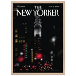 ad641b47-b2dc-4a07-bf79-1ed930b8d662