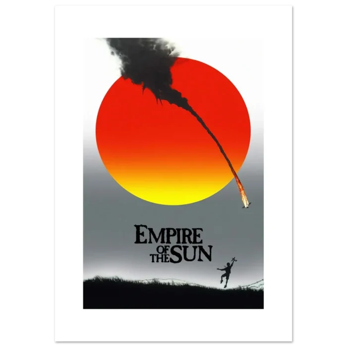 ad653634-48f6-42c1-9876-5fa5c29acca3