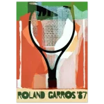 ad68209b-79a2-4029-bce0-f563e9a946b3