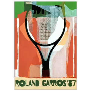 ad68209b-79a2-4029-bce0-f563e9a946b3