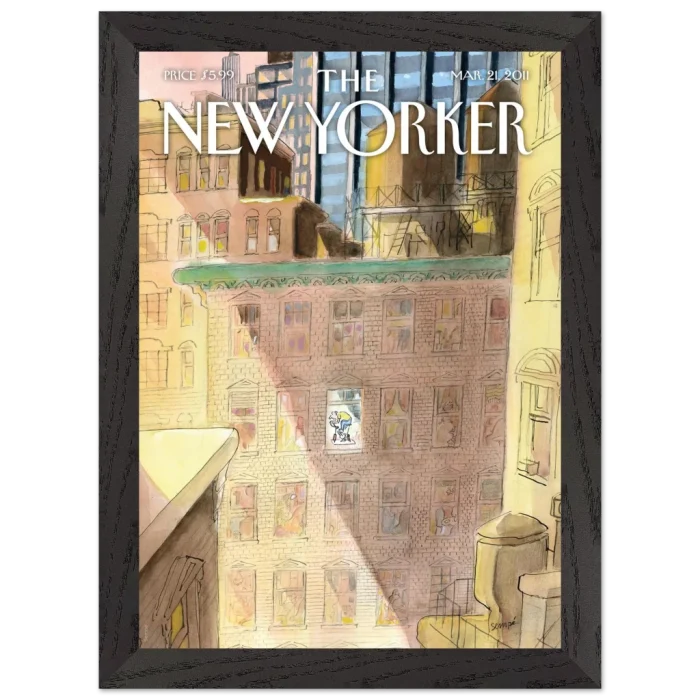 ad68cdda-67af-42aa-bb30-c06ef3d9782e