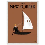 ad6b752b-87c1-493b-9dc0-ac08c11185b4